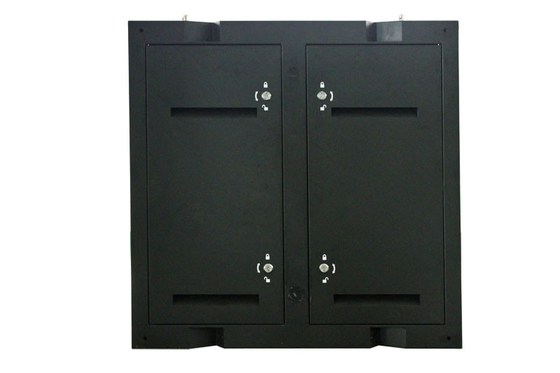 Front maintence outdoor advertising LED display High brightness led video wall