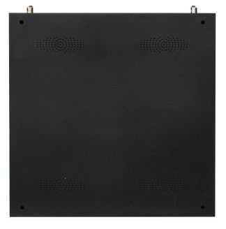 HD High Brightness Ce Video Led Screens , 4mm Led Advertising Screen